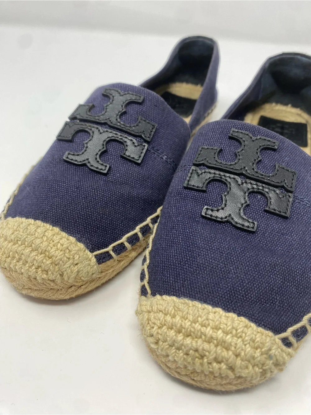Tory Burch tory burch